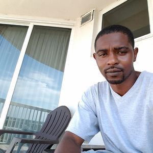 Meet your Posher, Stanley